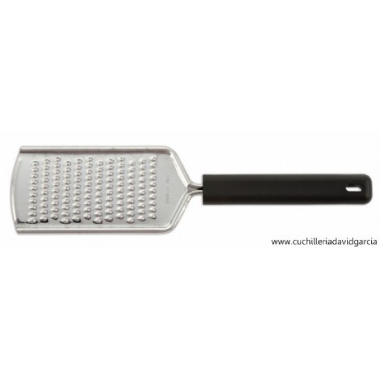 Rallador Arcos 130 mm Rallador Arcos 130 mm